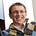 Go to the profile of Gerhard Eschelbeck