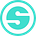 omerify
