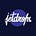 Go to the profile of jetdrops