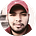 Go to the profile of · Daniel Armas ·