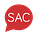 SAC Media