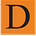 Agência Democratize