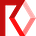 Red Sift Outbox