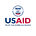 Go to the profile of USAID