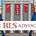 The BLS Advocate