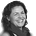 Go to the profile of Nina Froriep
