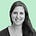 Go to the profile of Juliet Litman