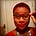 Go to the profile of Quasia Jones