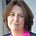 Go to the profile of Barbara J Starmans