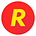 Go to the profile of Denis Rybin