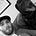 Go to the profile of Kevin Cash