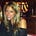 Go to the profile of Suzi Alvarez
