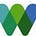 Go to the profile of Wildlife Conservation Soc