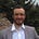 Go to the profile of Stephen Ryan Bentley