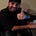 Go to the profile of Joe Garcia
