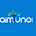 Go to the profile of Team Aimuno