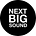 Go to the profile of Next Big Sound