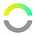 Go to the profile of Halo Neuroscience
