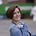Go to the profile of Jenni Schwanenberg