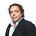 Go to the profile of Federico Nano