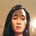 Go to the profile of Coleen Baik