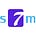 Go to the profile of Social7Media.co