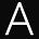 Go to the profile of The Austin Live Review