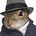 Go to the profile of Kevin Williams