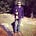 Go to the profile of Timothy Small