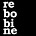 rebobine conteúdo