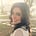 Go to the profile of Renata Vilas-Boas