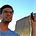 Go to the profile of Nicolas Filzi