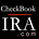 Go to the profile of Checkbook IRA