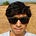 Go to the profile of Farhan Shaikh