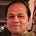 Go to the profile of Chandra Kalle