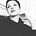 Go to the profile of Tania G. Balleza Tahuil