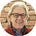 Go to the profile of Aldo Pomponi