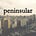peninsular