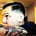 Go to the profile of Alfredo Camacho-Gonzalez