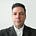Go to the profile of Arnaldo Rabelo