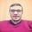 Go to the profile of Abdullah Şahin