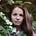Go to the profile of Olga Kireevskaya