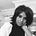 Go to the profile of Afsana Lachaux