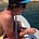 Go to the profile of Evko