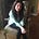 Go to the profile of Mara Shelby