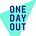 Go to the profile of One Day Out