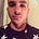 Go to the profile of Peter Moskowitz
