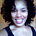 Go to the profile of Lisa May