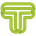 THINK Accelerate