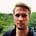 Go to the profile of Tor L. Bollingmo